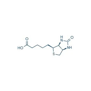 Biotina B7