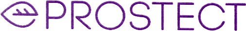 PROSTECT